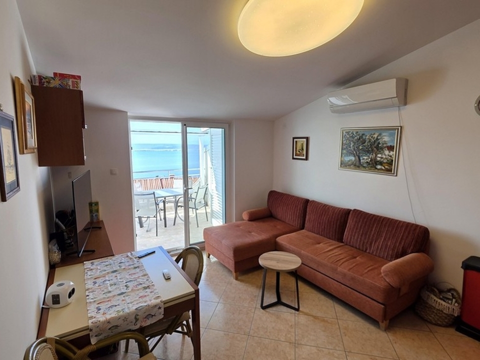 panorama-scouting-A3902-4