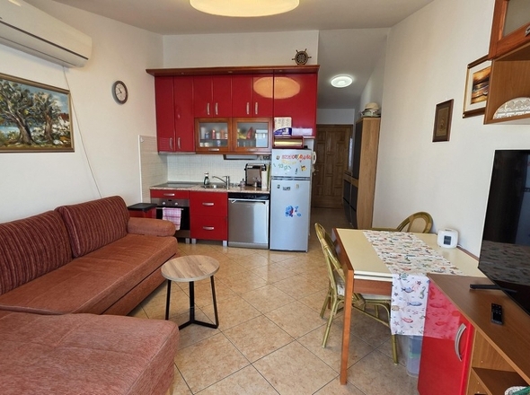 panorama-scouting-A3902-12
