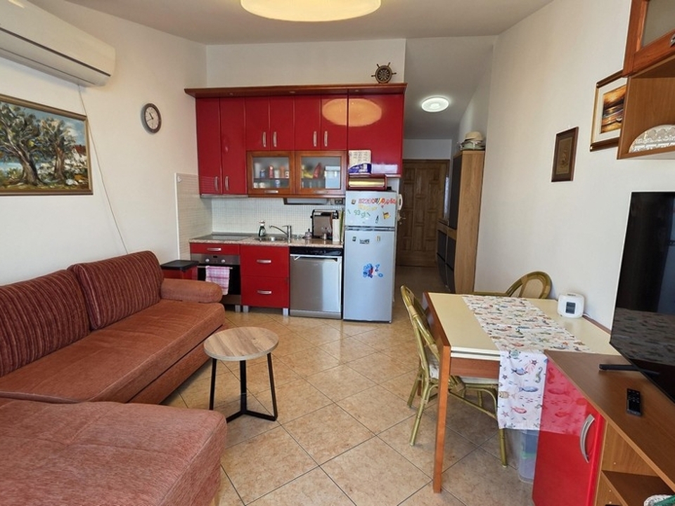 panorama-scouting-A3902-12