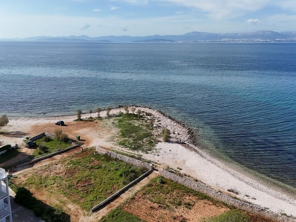 panorama-scouting-G488-2