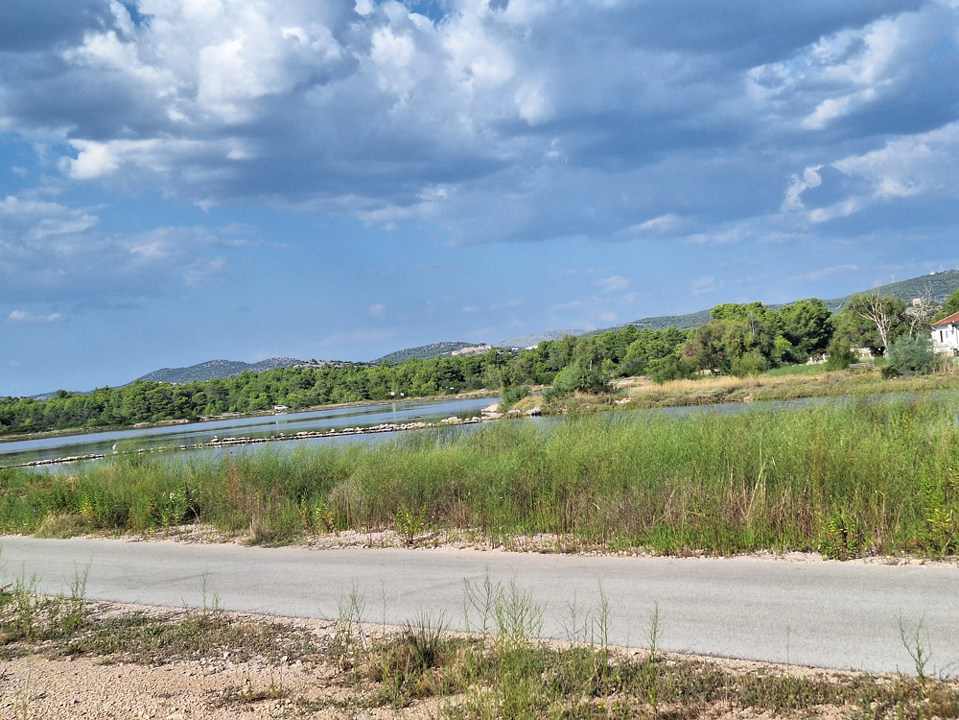 20230907_164117