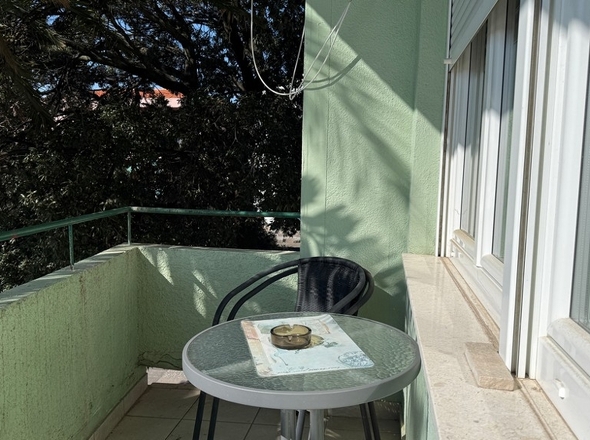 panorama-scouting-A3903-28