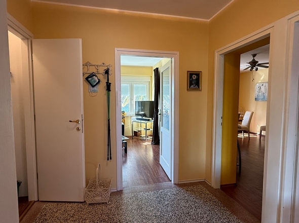 panorama-scouting-A3903-4