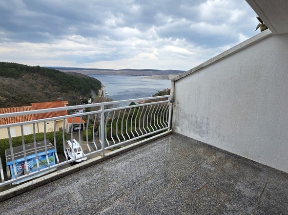 panorama-scouting-A3904-2