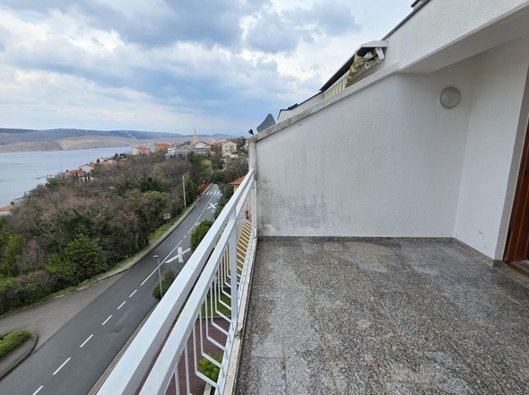 panorama-scouting-A3904-3