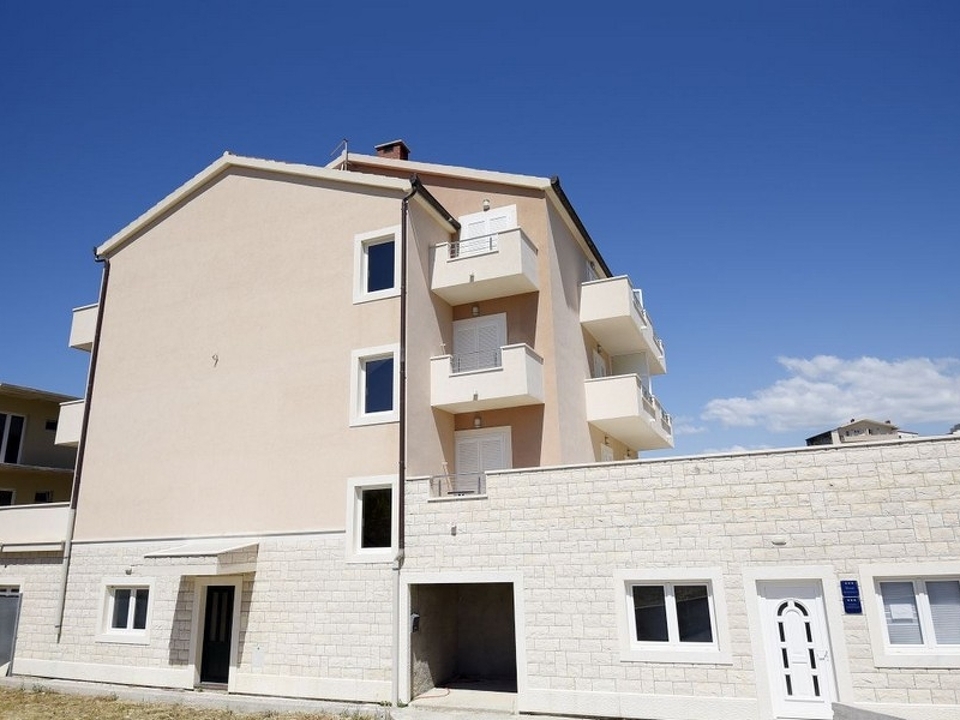 panorama-scouting-H3868-2