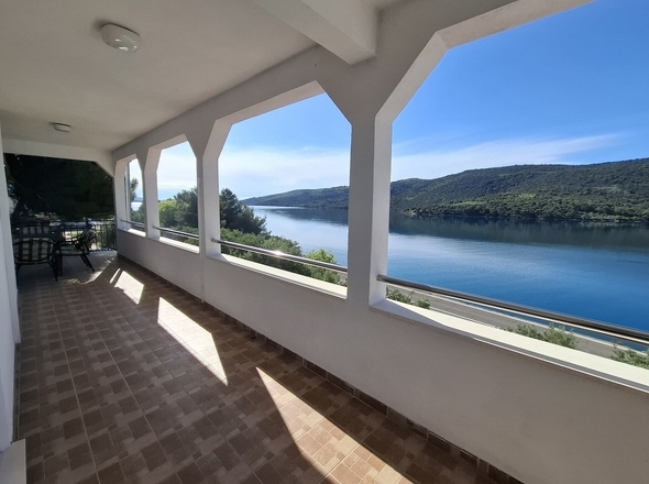 panorama-scouting-H3871-4
