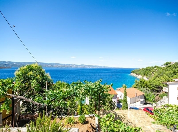 panorama-scouting-H3872-5