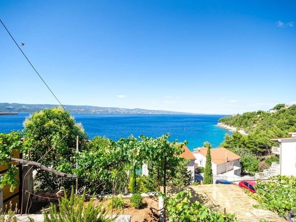 panorama-scouting-H3872-5