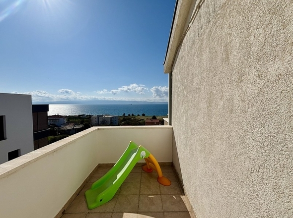 panorama-scouting-A3905-10