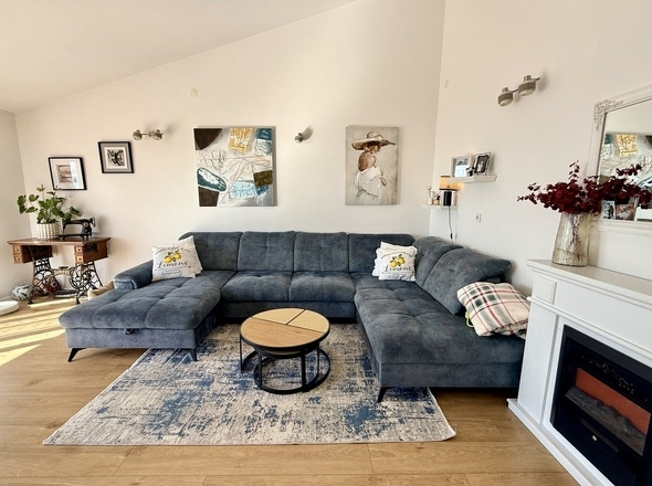 panorama-scouting-A3905-2