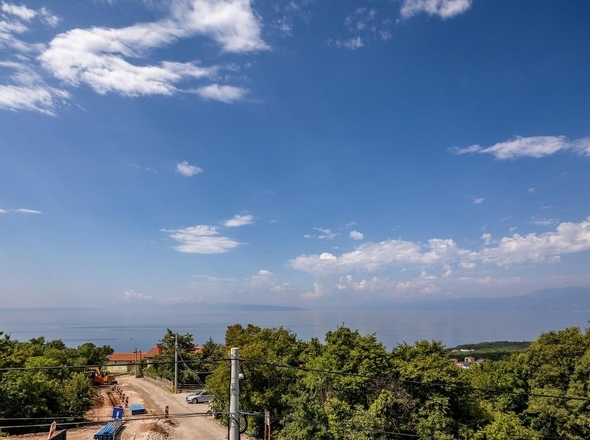 panorama-scouting-H3873-18