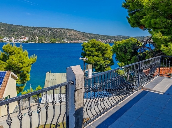 panorama-scouting-H3877-4