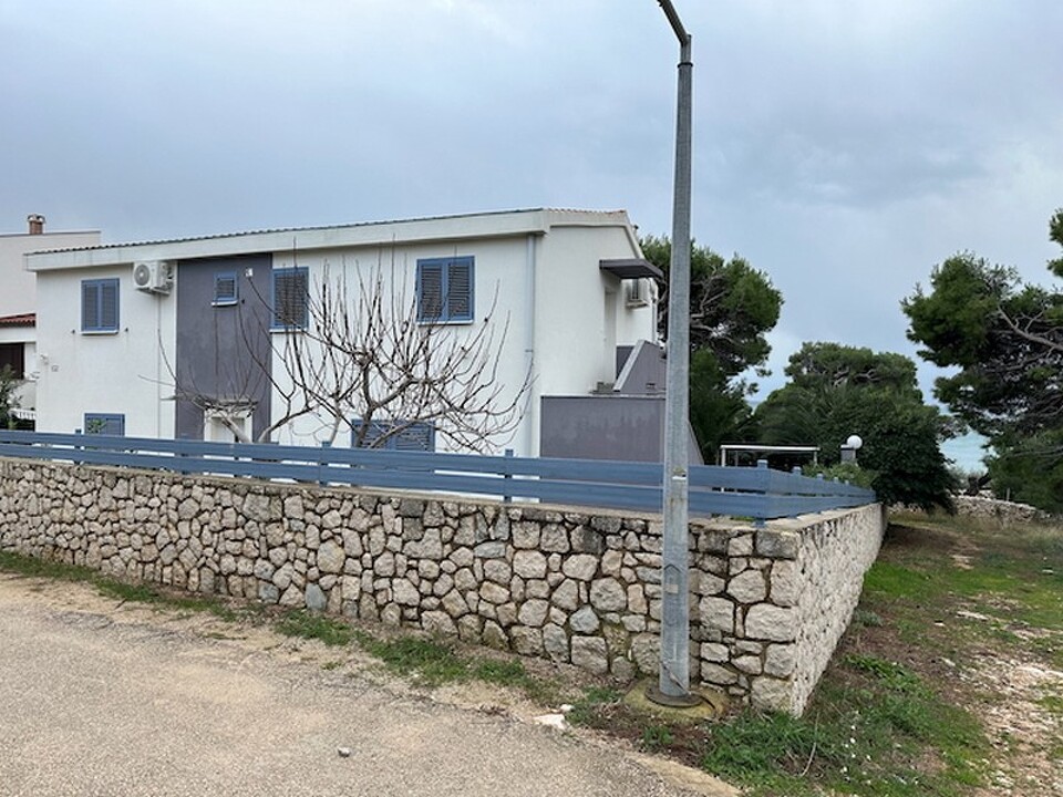 panorama-scouting-H3879-4