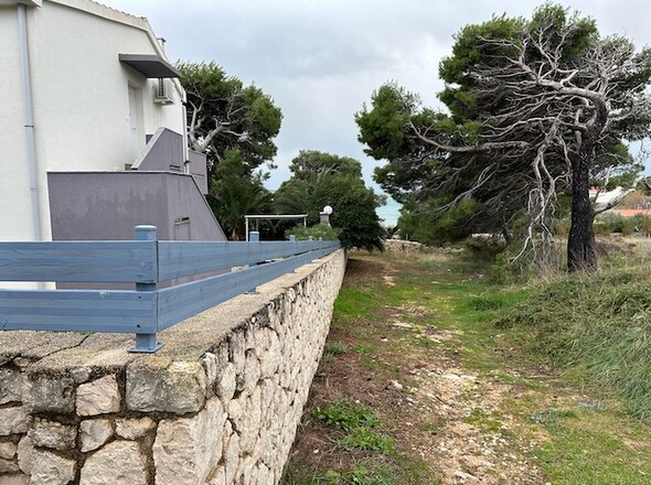 panorama-scouting-H3879-8