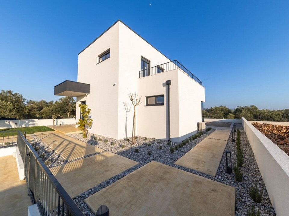 panorama-scouting-H3880-41