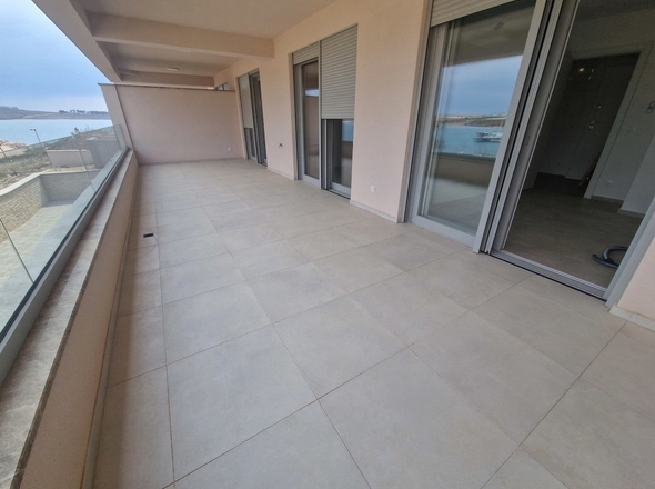panorama-scouting-A3912-9