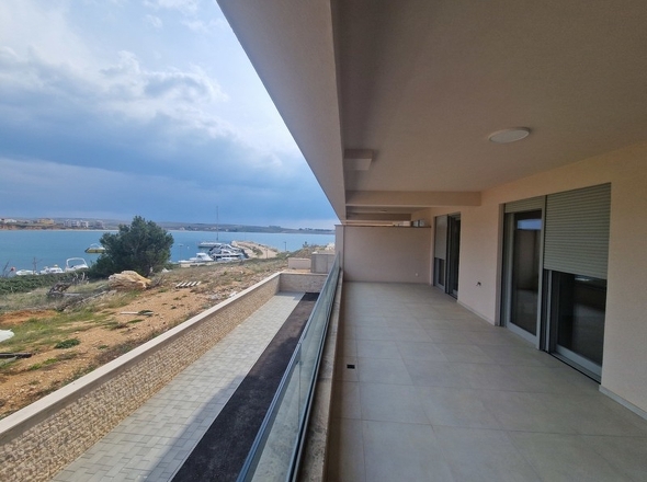 panorama-scouting-A3912-13