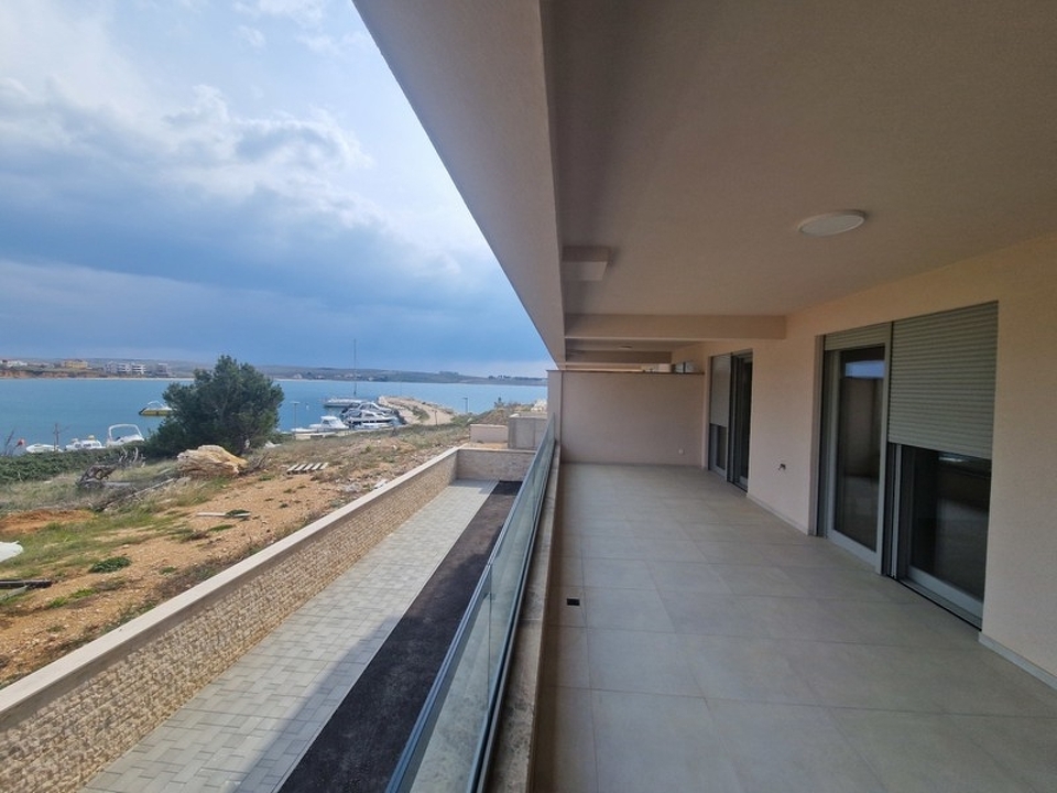 panorama-scouting-A3912-13
