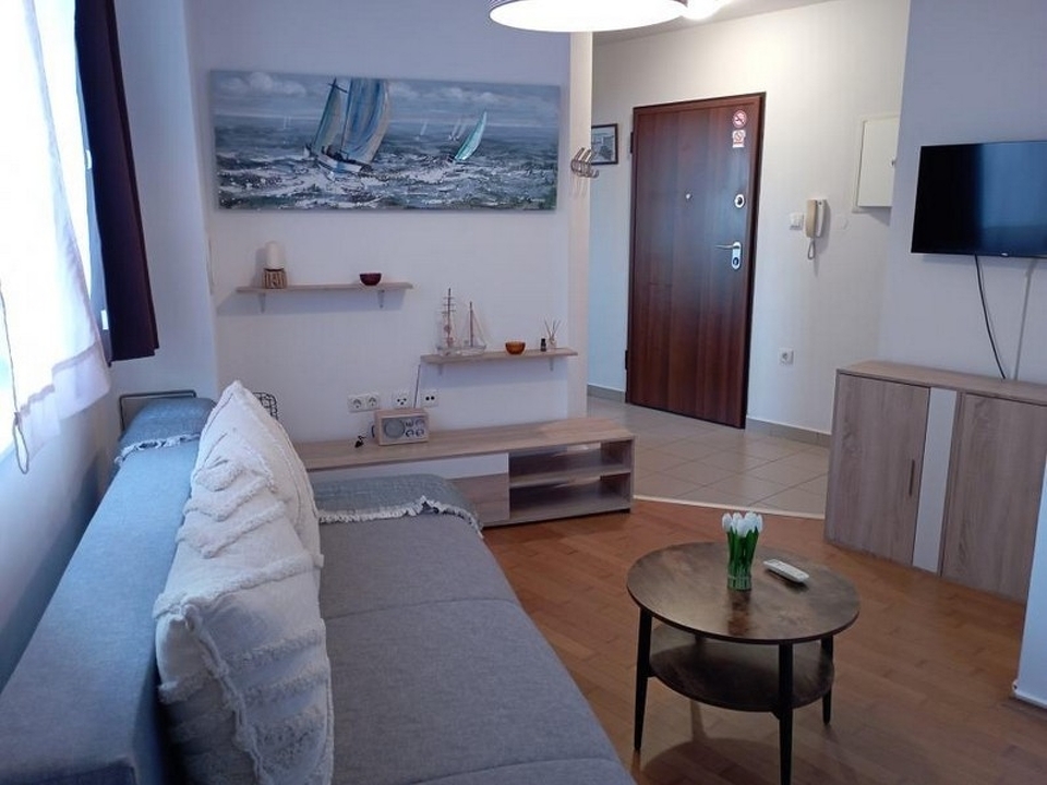 panorama-scouting-A3913-3