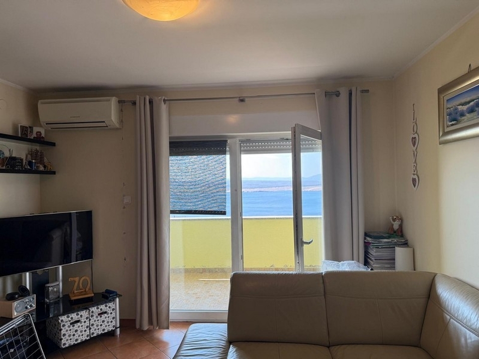 panorama-scouting-A3914-11