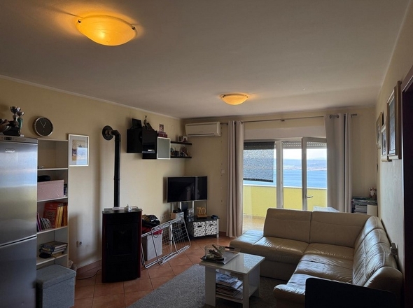 panorama-scouting-A3914-2