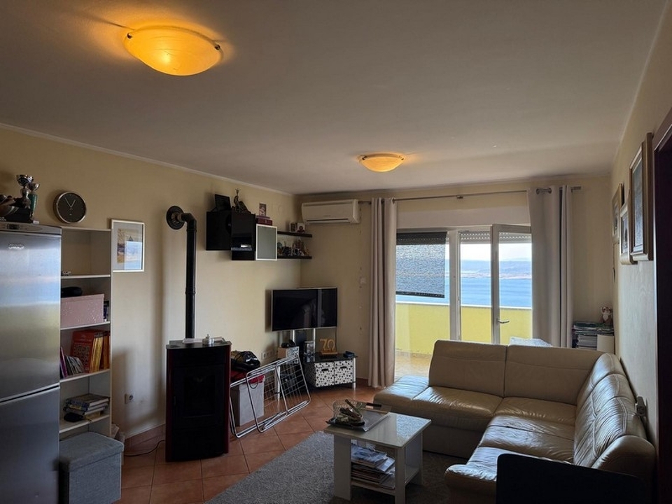 panorama-scouting-A3914-2