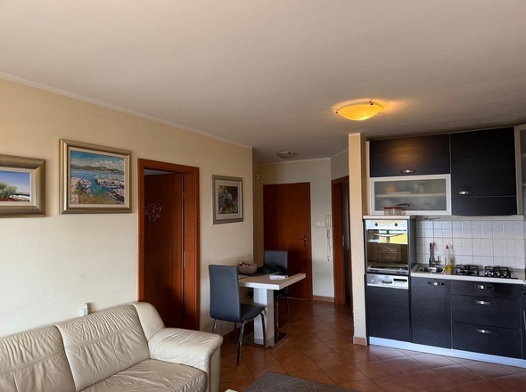 panorama-scouting-A3914-3