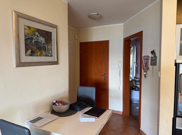 panorama-scouting-A3914-9
