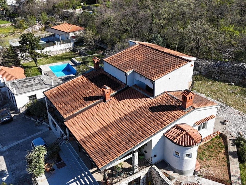 panorama-scouting-H3889-5