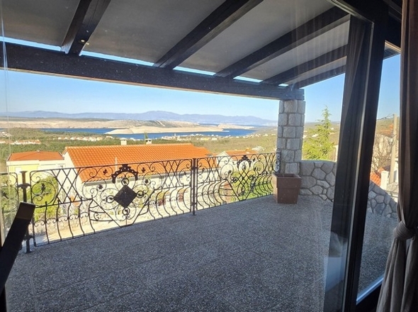 panorama-scouting-H3889-20