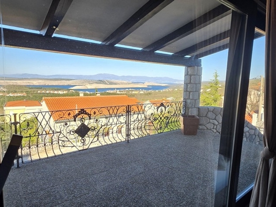 panorama-scouting-H3889-20