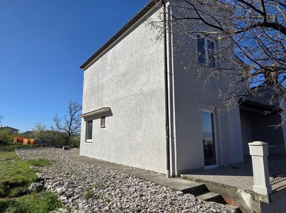panorama-scouting-H3889-39