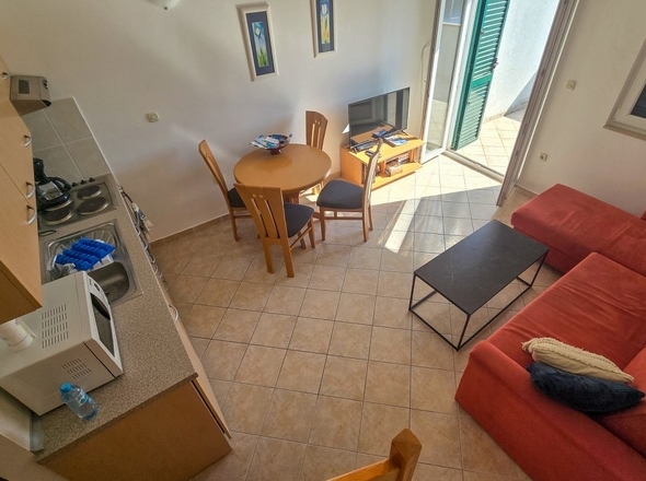 panorama-scouting-A3915-4