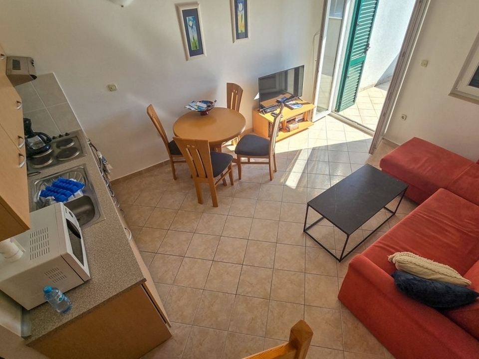 panorama-scouting-A3915-4