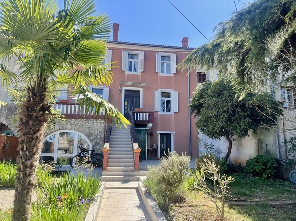panorama-scouting-H3891-1