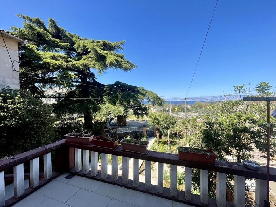 panorama-scouting-H3891-2