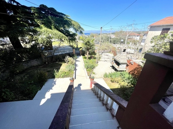 panorama-scouting-H3891-3