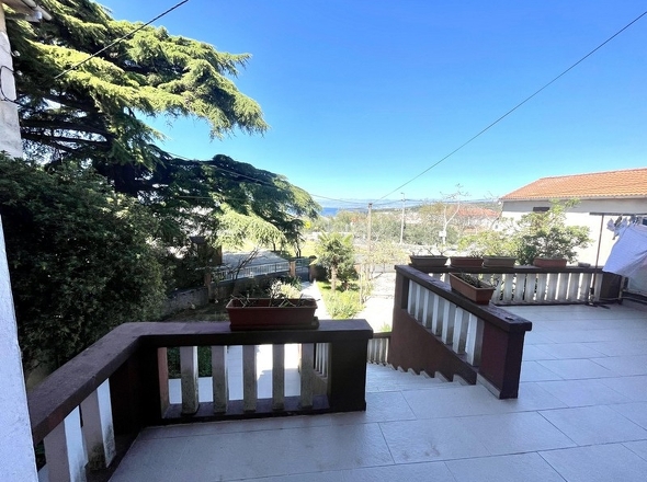 panorama-scouting-H3891-16