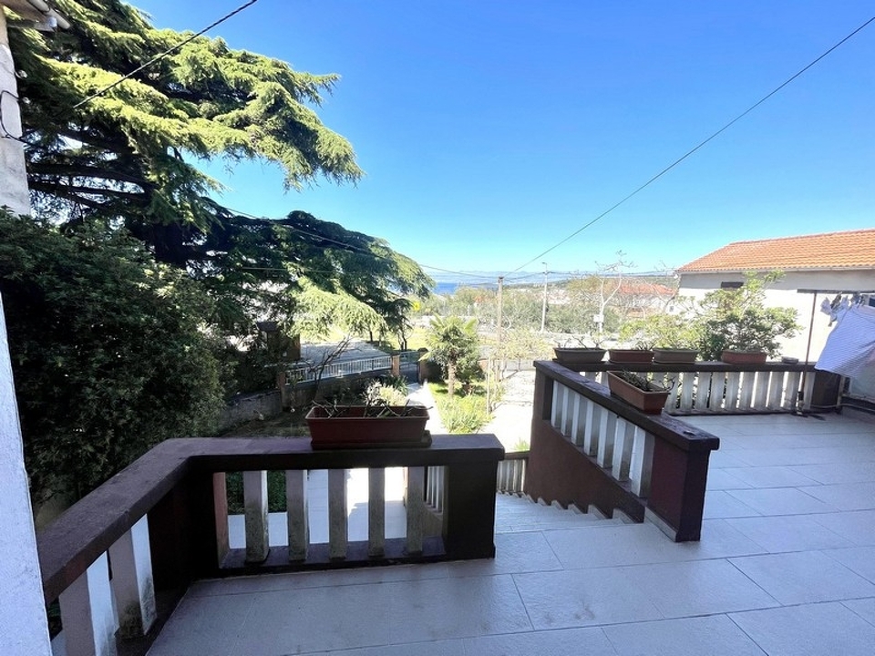 panorama-scouting-H3891-16