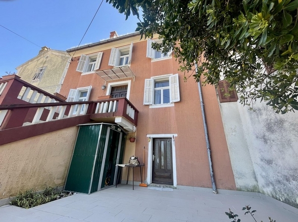 panorama-scouting-H3891-4