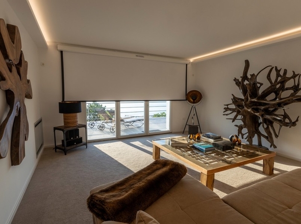 panorama-scouting-H3892-19