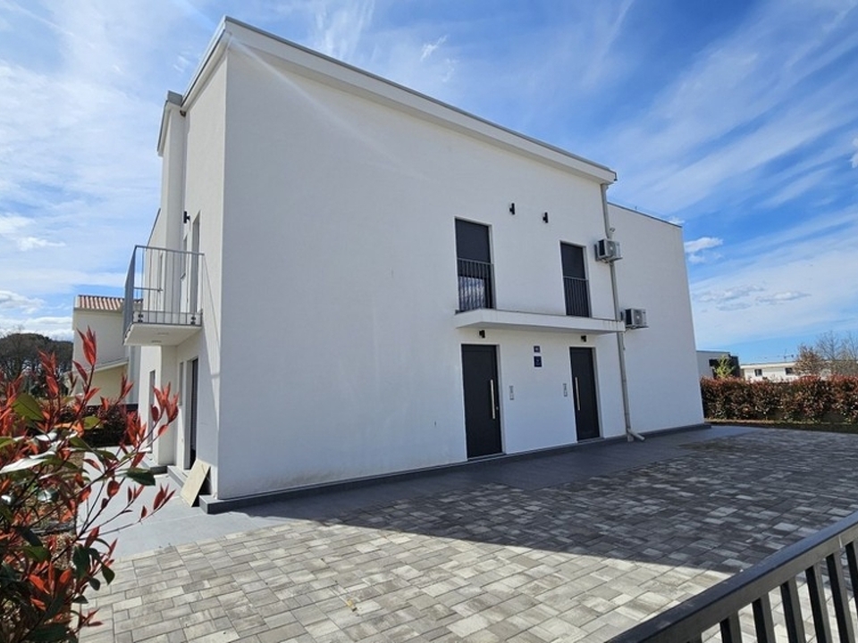 panorama-scouting-H3895-2