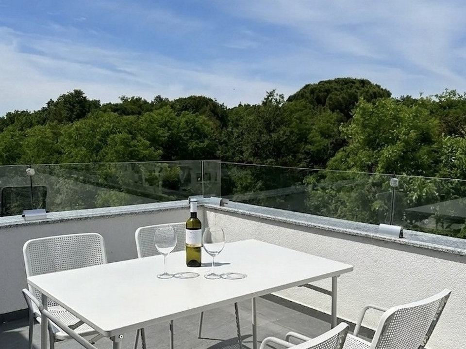 panorama-scouting-H3895-8