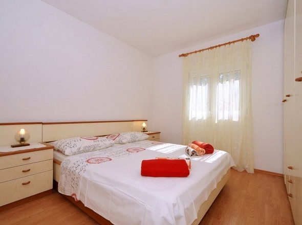 panorama-scouting-H3896-10