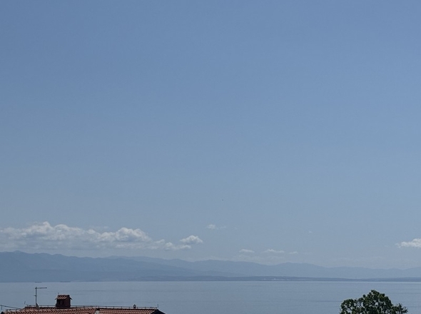 panorama-scouting-A3922-1