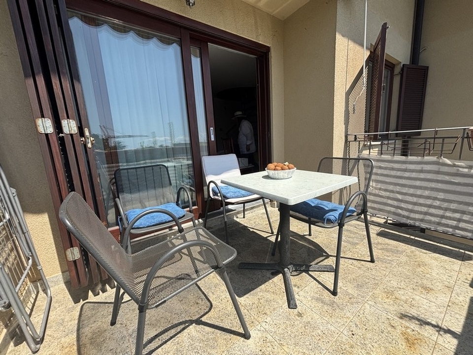 panorama-scouting-A3922-21