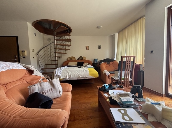 panorama-scouting-A3922-2