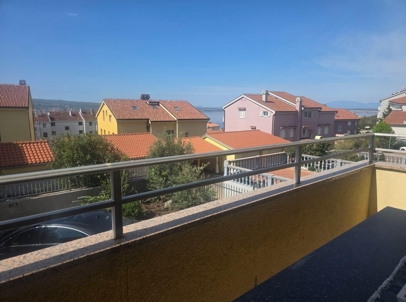 panorama-scouting-A3923-9