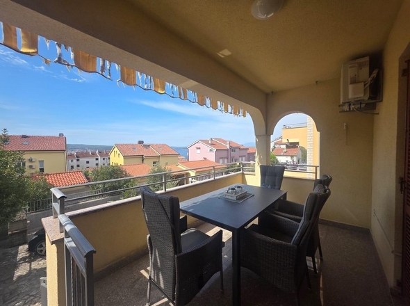 panorama-scouting-A3923-8
